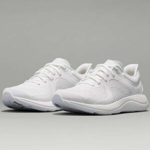 Lululemon Chargefeel Low Women's Workout Shoe